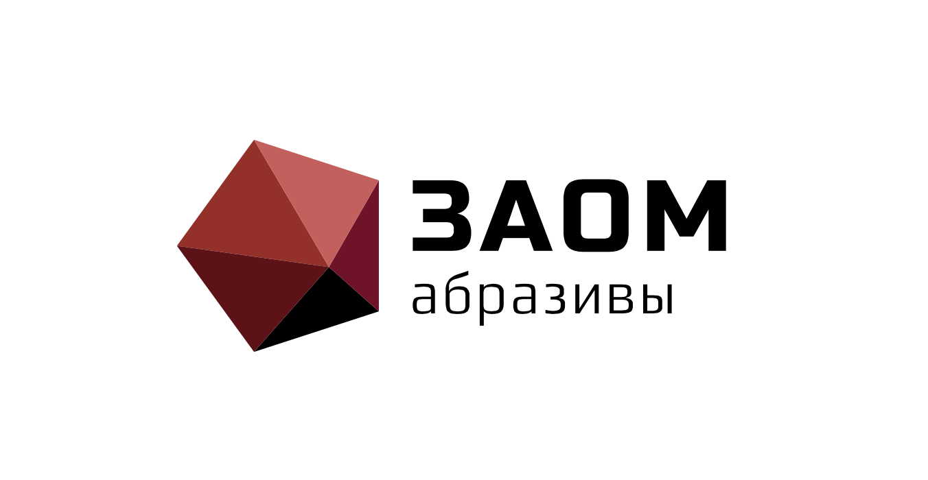 Настройка CRM для отдела продаж ООО "ЗАОМ"